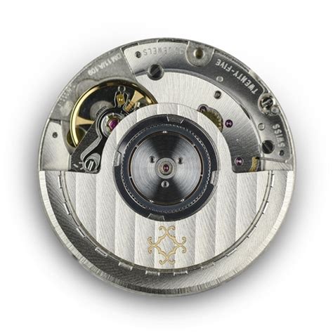 monta caliber m 22.